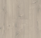 Oak Mistral grey