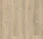 Oak Avant sanded