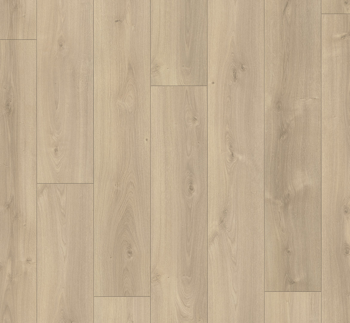 Oak Avant sanded