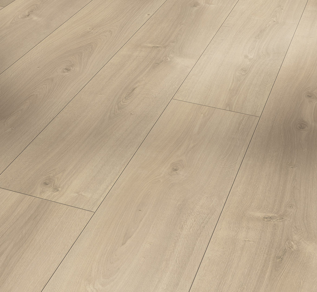 Oak Avant sanded
