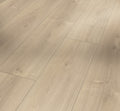 Oak Avant sanded