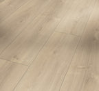 Oak Avant sanded