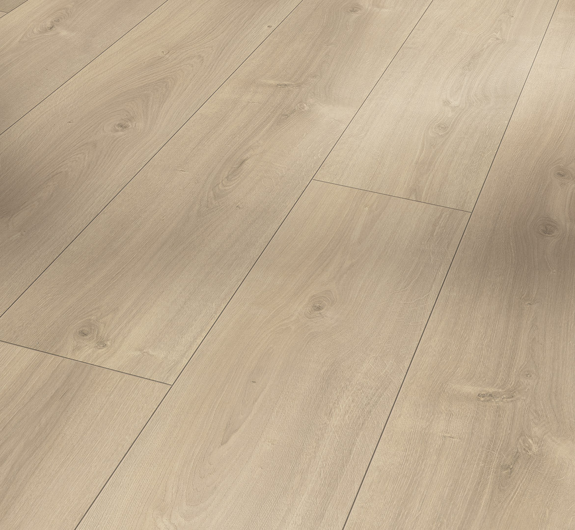 Oak Avant sanded