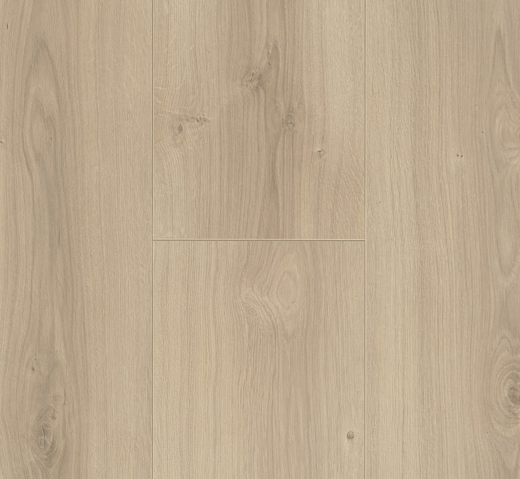 Oak Avant sanded
