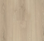 Oak Avant sanded
