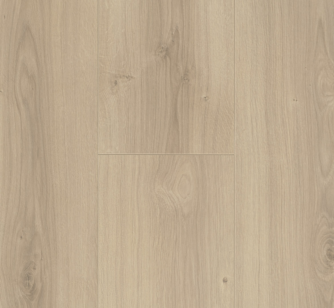 Oak Avant sanded