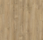 Oak Nova limed