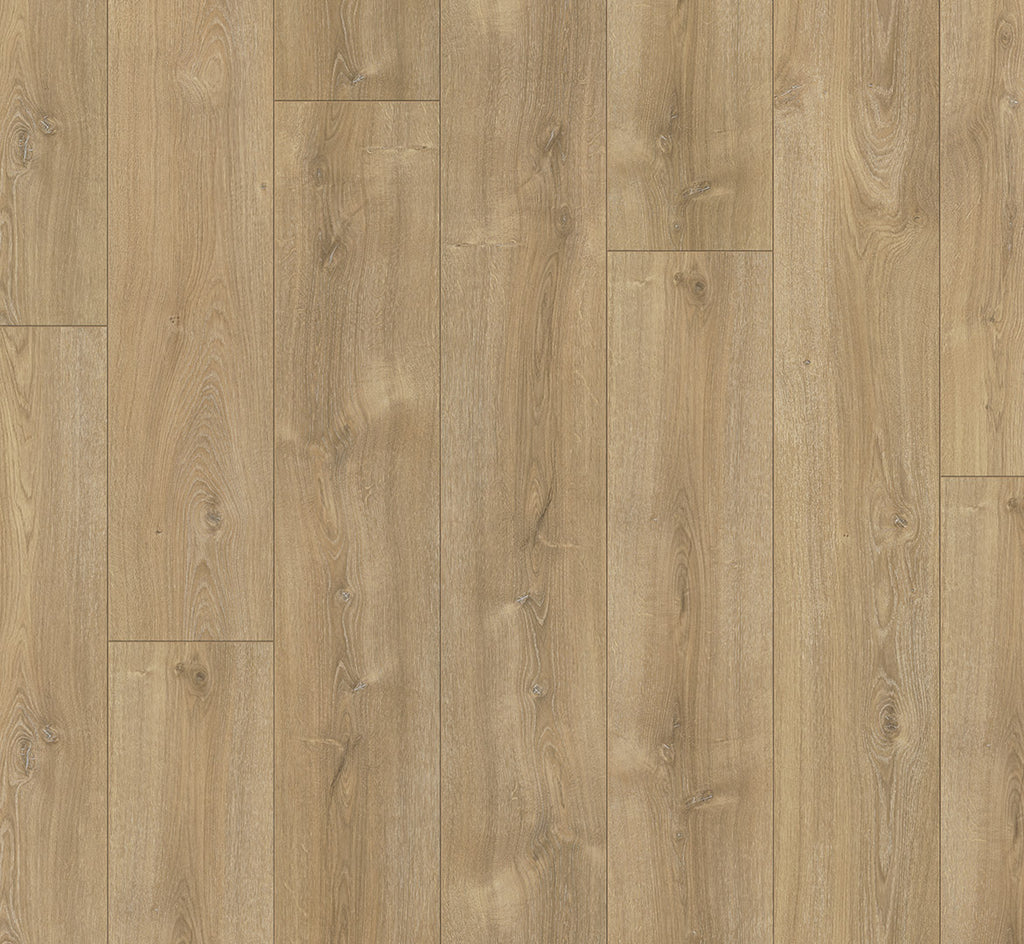 Oak Nova limed