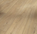 Oak Nova limed
