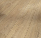 Oak Nova limed
