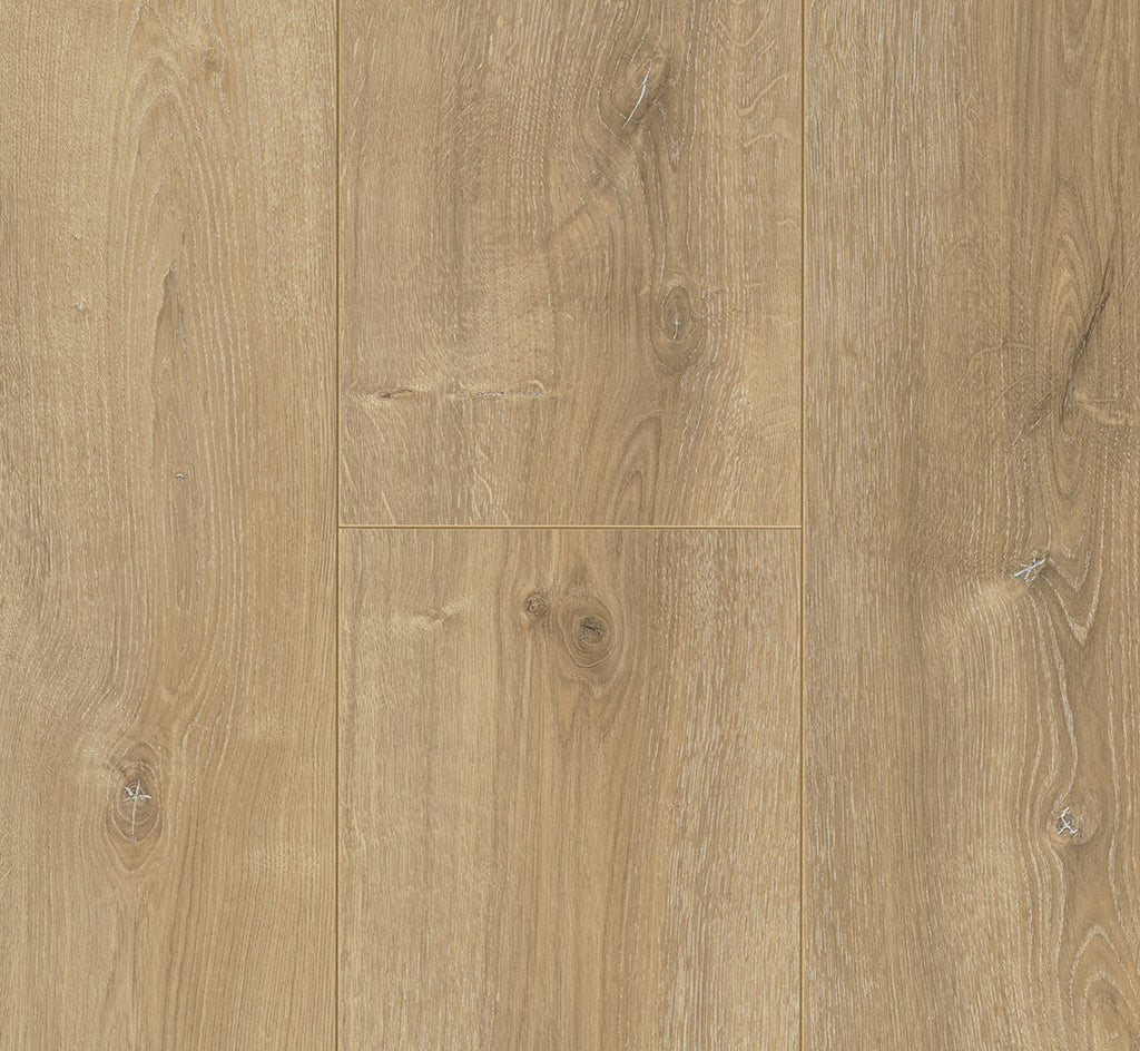 Oak Nova limed