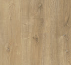 Oak Nova limed
