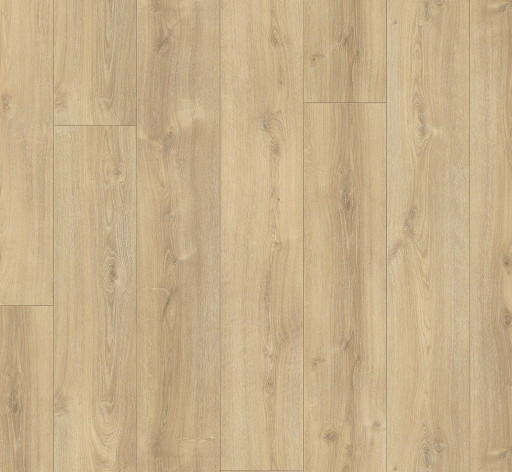 Oak Nova light-limed