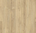 Oak Nova light-limed