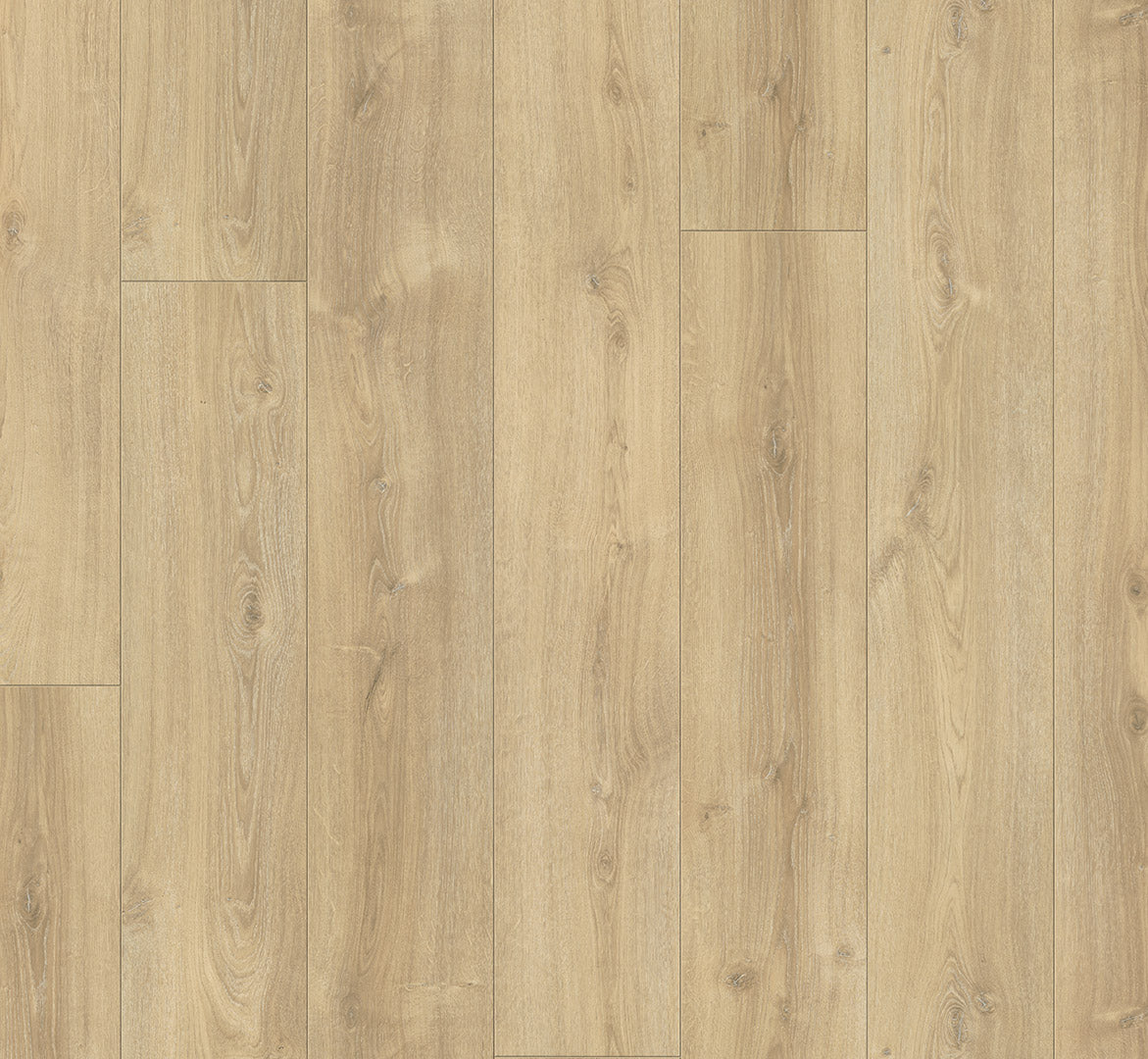 Oak Nova light-limed