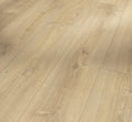 Oak Nova light-limed