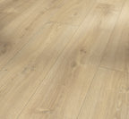 Oak Nova light-limed