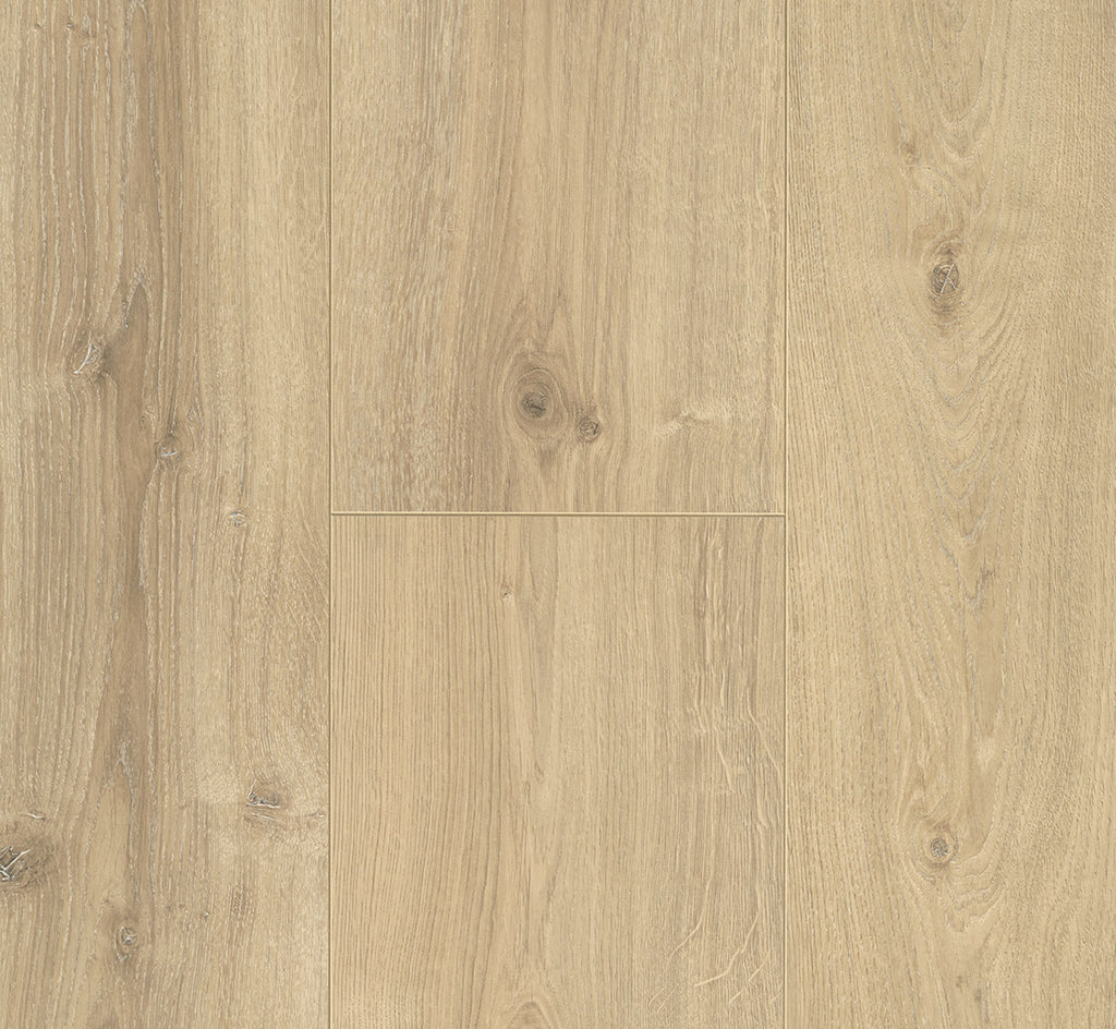 Oak Nova light-limed