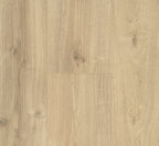 Oak Nova light-limed