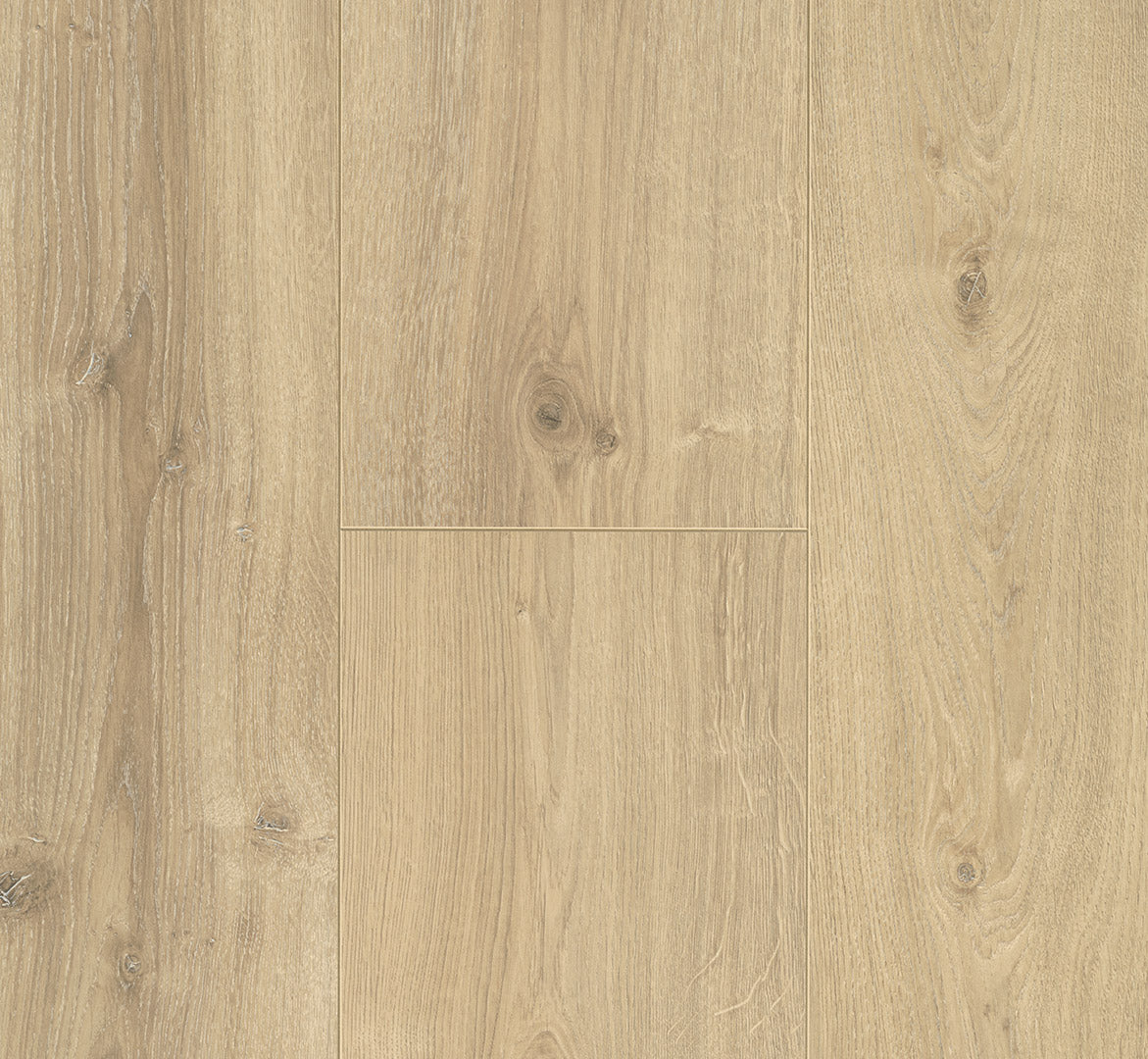 Oak Nova light-limed