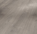 Oak Valere pearl-grey limed