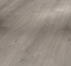 Oak Valere pearl-grey limed