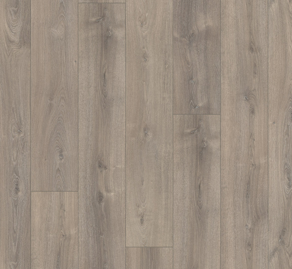 Oak Valere dark-limed