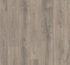 Oak Valere dark-limed