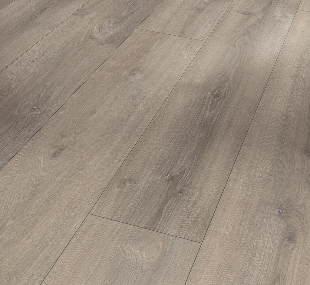 Oak Valere dark-limed