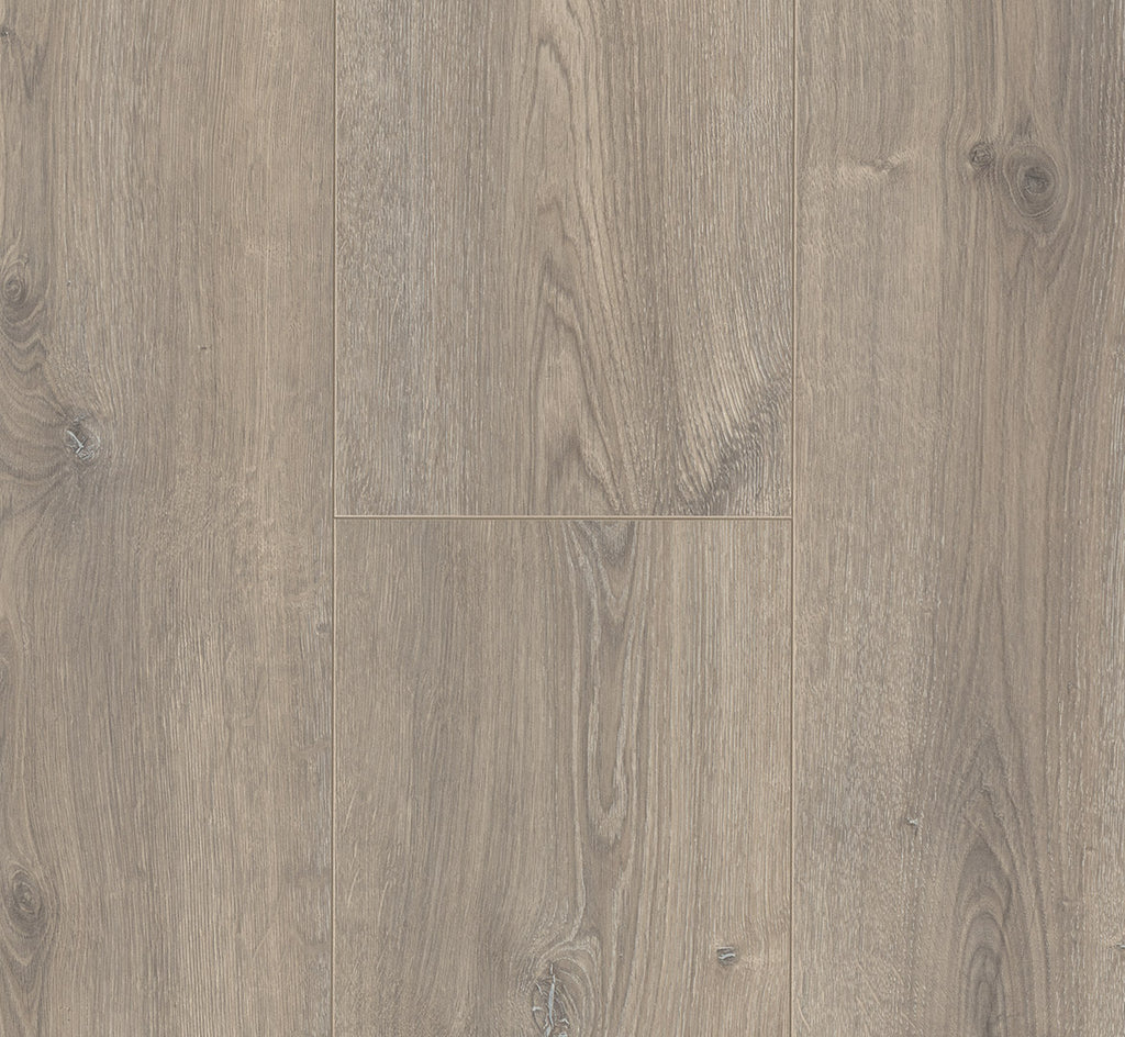 Oak Valere dark-limed