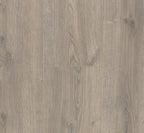 Oak Valere dark-limed