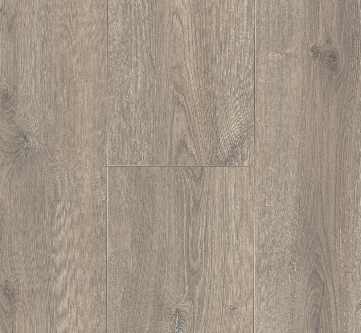 Oak Valere dark-limed