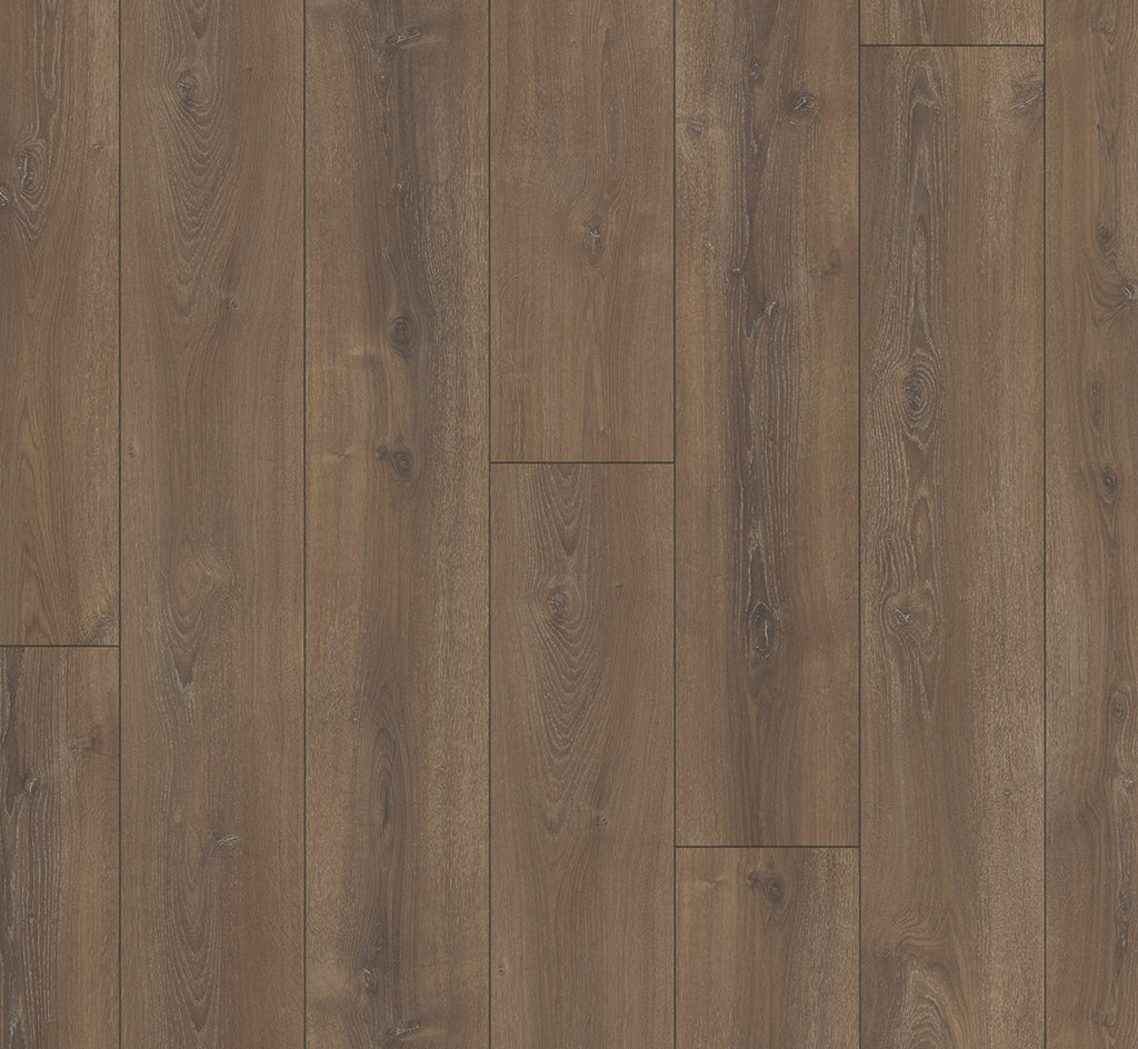 Oak Montana limed
