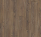 Oak Montana limed