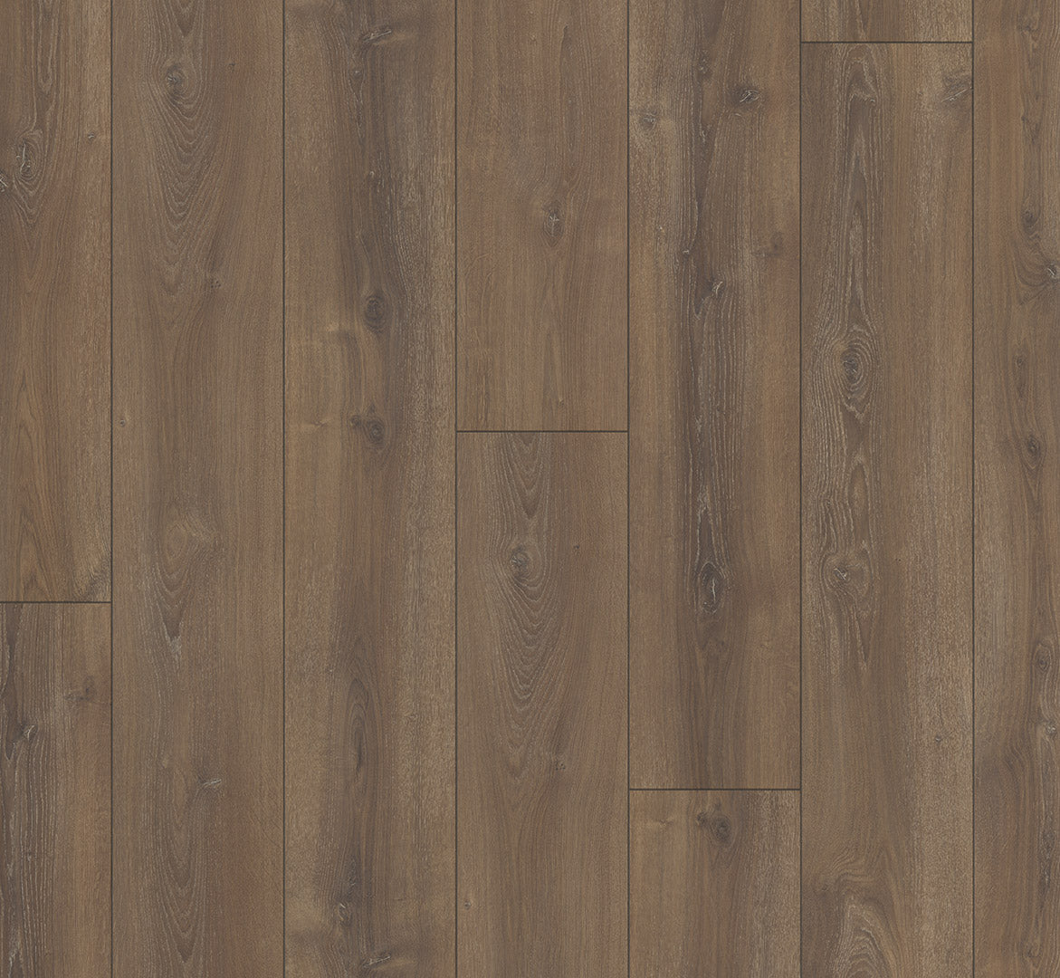 Oak Montana limed