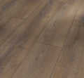 Oak Montana limed