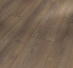 Oak Montana limed