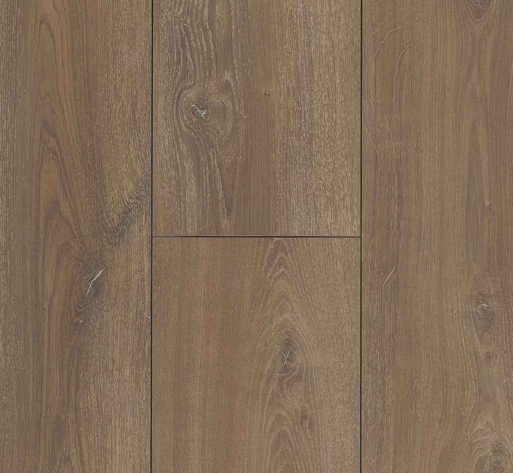 Oak Montana limed