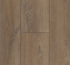 Oak Montana limed