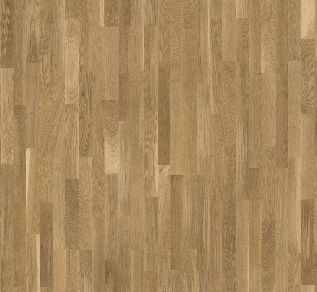 Oak