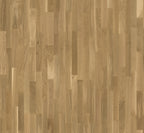 Oak