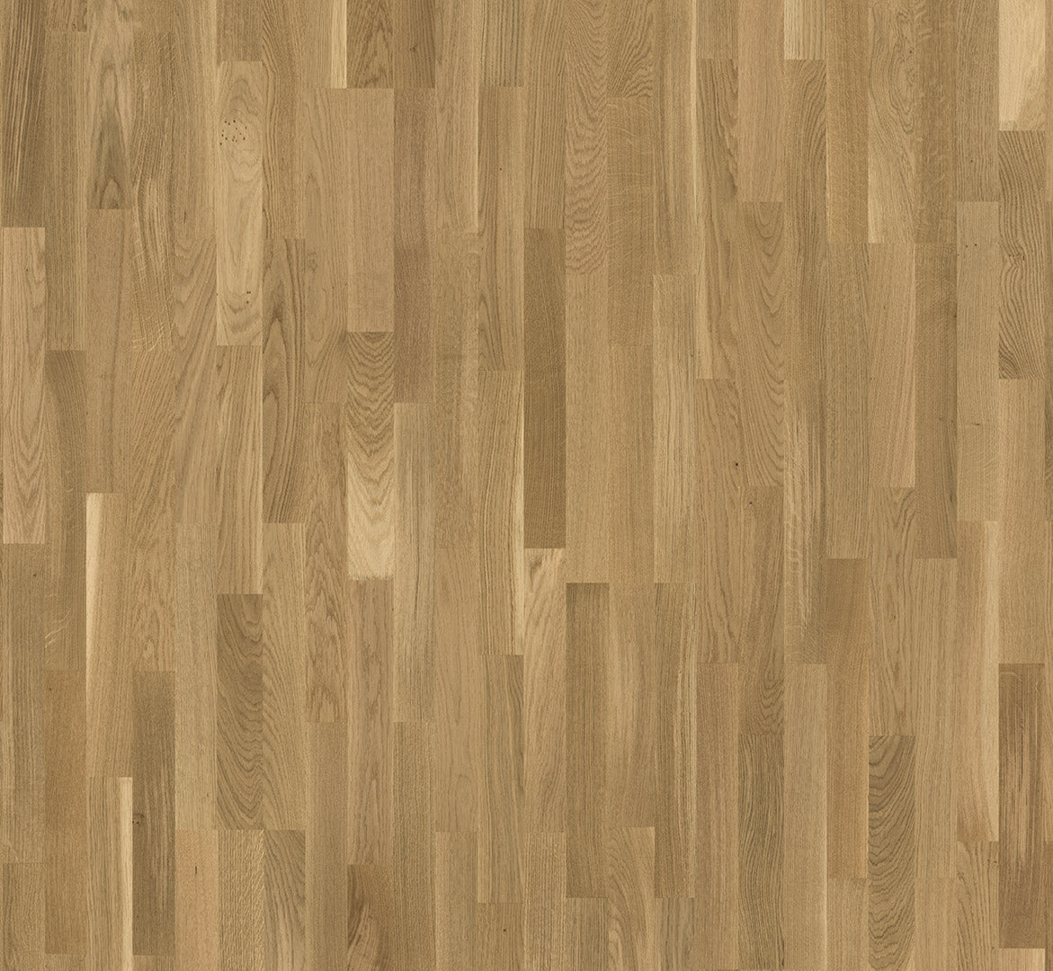 Oak