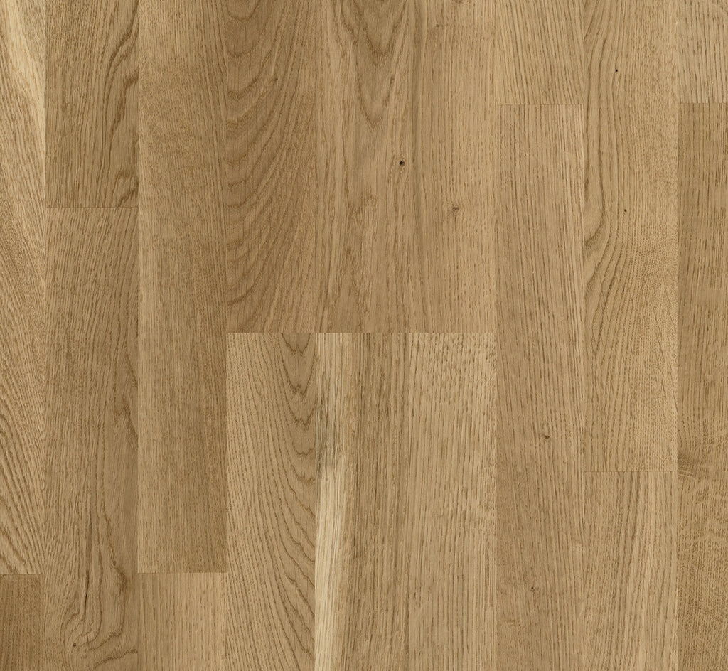 Oak