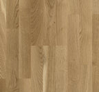 Oak