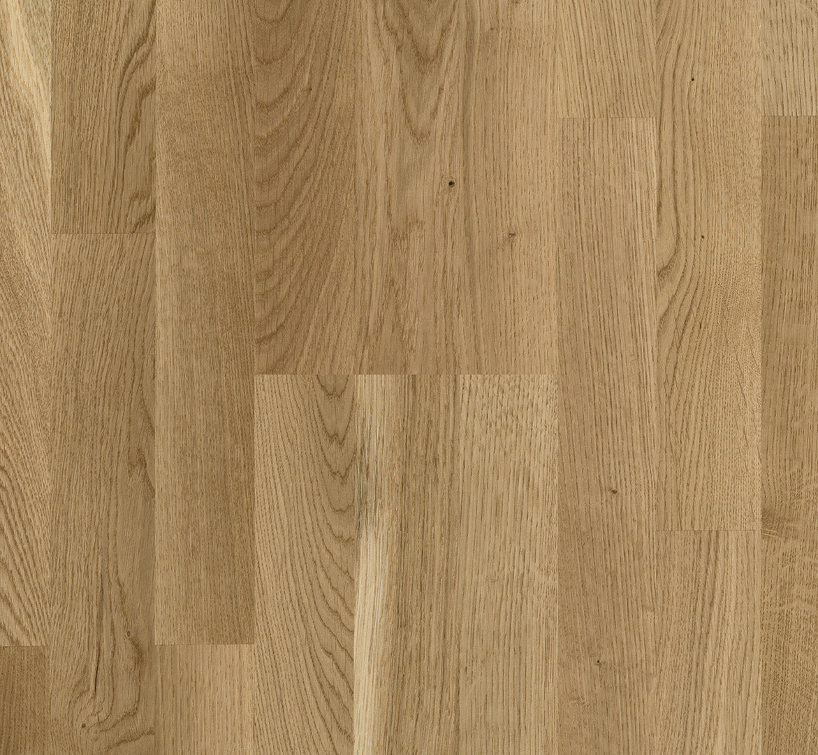 Oak