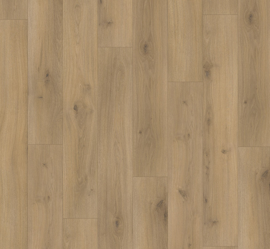 Oak Horizont natural
