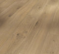 Oak Horizont natural