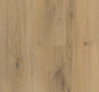 Oak Horizont natural