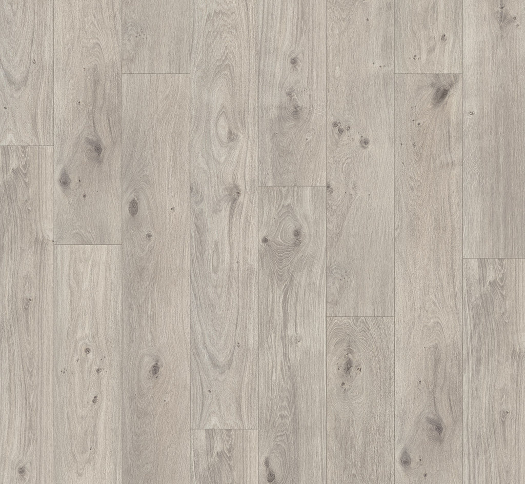 Oak natural-grey