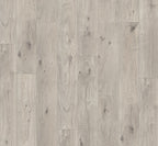 Oak natural-grey